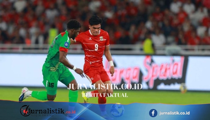 Ramadhan Sananta Ucapkan Perpisahan ke DPMM FC, Rumor ke Persebaya Menguat