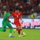 Ramadhan Sananta Ucapkan Perpisahan ke DPMM FC, Rumor ke Persebaya Menguat
