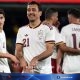 Hasil Spanyol Vs Peru 3-1, Mikel Oyarzabal Cetak Gol Cepat Bola 9 Juni 2026