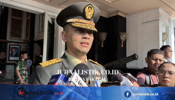 Kemhan Menghapus Materi Menembak untuk Pelatihan Calon Manajer Kopdes Merah Putih