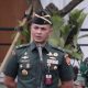 Usai 3 Peserta Meninggal, Pelatihan Dasar Militer Calon Manajer Kopdes Dievaluasi