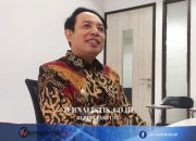 Dugaan Manipulasi Data SPMB 2026 di Bengkulu, KK Disalahgunakan untuk Masuk SMA Favorit Regional 21 Juni 2026