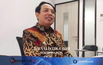 Dugaan Manipulasi Data SPMB 2026 di Bengkulu, KK Disalahgunakan untuk Masuk SMA Favorit Regional 21 Juni 2026
