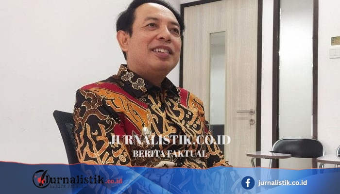 Dugaan Manipulasi Data SPMB 2026 di Bengkulu: KK Diduga Dipakai untuk Masuk SMA Favorit