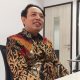 Dugaan Manipulasi Data SPMB 2026 di Bengkulu: KK Diduga Dipakai untuk Masuk SMA Favorit
