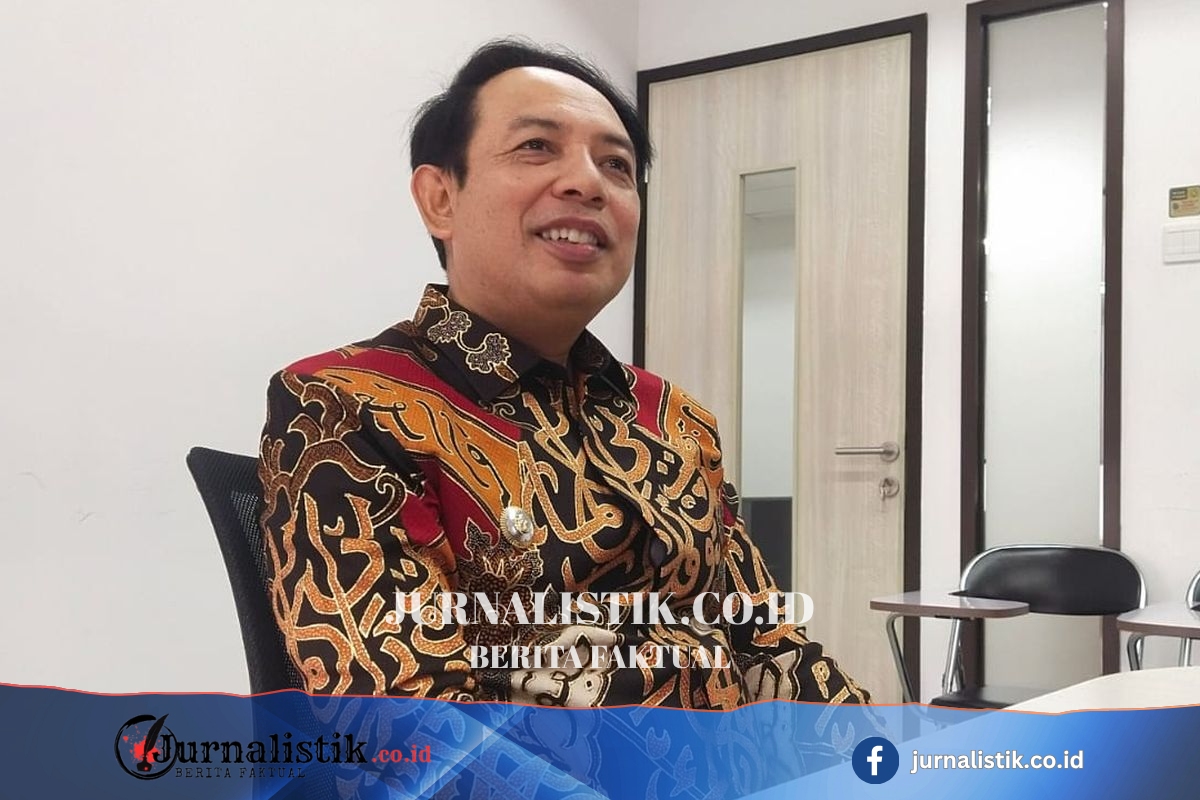 Dugaan Manipulasi Data SPMB 2026 di Bengkulu, KK Disalahgunakan untuk Masuk SMA Favorit Regional 21 Juni 2026