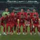 Line Up Timnas Indonesia vs Oman: Trio Ridho-Baggott-Hubner Jadi Starter