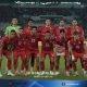 Link Live Streaming Timnas Indonesia Vs Mozambik di FIFA Matchday Bola 9 Juni 2026
