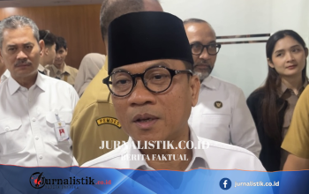 Pemerintah Nilai Latsarmil Dibutuhkan agar Pengelola Kopdes Merah Putih Disiplin Saat Bertugas News 24 Juni 2026