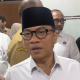 Yandri Nilai Latsarmil Dibutuhkan agar Pengelola Kopdes Merah Putih Disiplin saat Bertugas