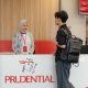 Prudential Syariah Luncurkan SIGAP untuk Cetak Wirausaha Muda Mandiri