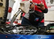 Ini Penjelasan Pertamina soal Harga Asli Pertalite RP 18.40 Lebih Mahal dari Pertamax Money 14 Juni 2026