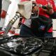 Penjelasan Pertamina soal Harga Asli Pertalite Rp 18.040 Lebih Mahal dari Pertamax