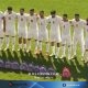 Visa Timnas Iran Sudah Terbit, tapi Tak Boleh Menginap di AS Saat Piala Dunia Global 7 Juni 2026