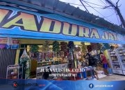 Asosiasi Ritel Soroti Dampak Ekonomi Aturan Kemasan Polos Rokok Money 22 Juni 2026