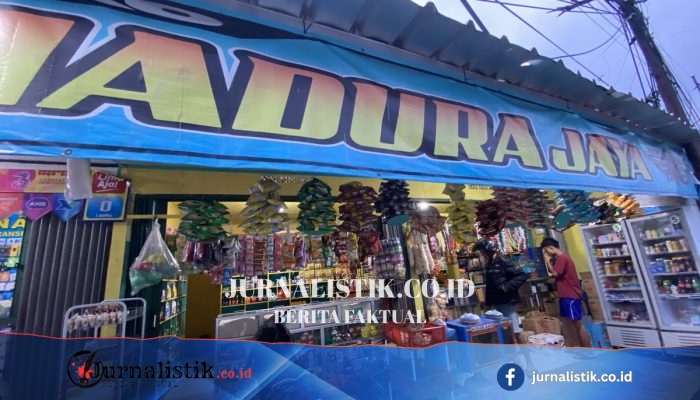 Aprindo Soroti Dampak Ekonomi Rencana Kemasan Polos Rokok dari Kemenkes