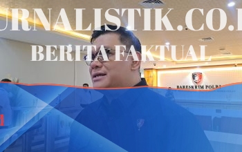 Tiga Tersangka Kasus Dana Syariah Indonesia Segera Disidang News 12 Juni 2026
