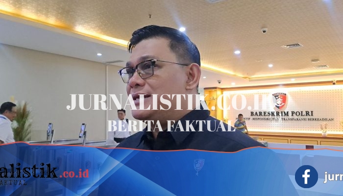 Tiga Tersangka Kasus Dana Syariah Indonesia Bakal Segera Disidang