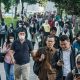 Bank Dunia: Kelas Menengah Indonesia Terus Menyusut, Dipicu Kualitas Lapangan Kerja