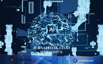 Perusahaan Jor-joran Investasi AI, Karyawan Malah Dipangkas Tekno 7 Juni 2026