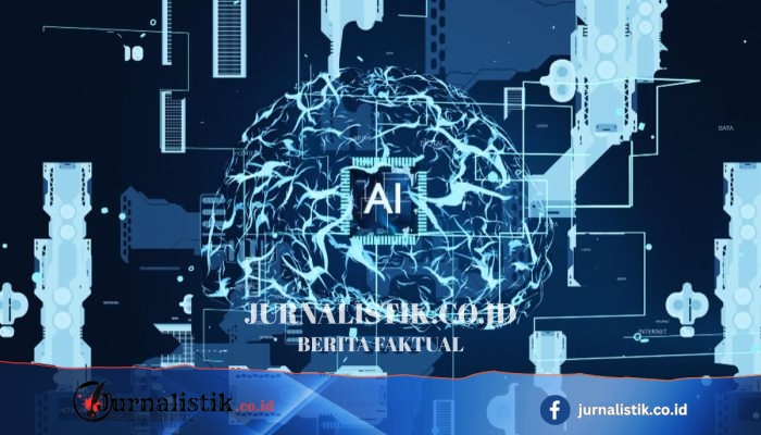 Investasi AI besar-besaran, karyawan justru dipangkas