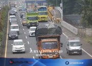 Zero ODOL 2027, Pelanggaran Truk Masih Didominasi Muatan dan Dokumen Otomotif 17 Juni 2026