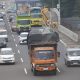 Zero ODOL 2027, Pelanggaran Truk Barang Masih Didominasi Muatan dan Dokumen