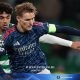 Hasil Maroko Vs Norwegia 1-1: Kapten Arsenal Jadi Penyelamat, Kondisi Bek MU Disorot Bola 8 Juni 2026