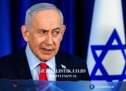 Netanyahu Akhirnya Buka Suara Usai AS-Iran Damai, Akui Tak Tahu Isi Kesepakatan Global 16 Juni 2026
