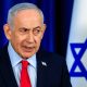 Netanyahu Klaim Kemenangan Bersejarah atas Iran usai MoU Damai AS-Teheran, Dikritik dalam Negeri