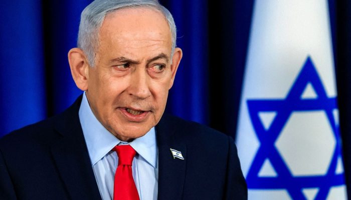 Israel Siapkan Rp 81,5 Triliun untuk Proyek Besar di Utara, di Depan Lebanon