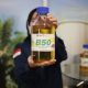 Penerapan Biosolar B50 Juli 2026, Pengusaha Truk Menilai Tak Menimbulkan Masalah