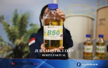 Sebelum Pakai B50, Mobil Diesel Harus Penuhi Rekomendasi Pabrikan