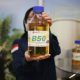 B50: Biodiesel Baru yang Mulai Berlaku 1 Juli 2026 dan Bisa Dipakai Kendaraan Diesel