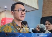 KPK Panggil 6 ASN hingga Analis Ditjen Imigrasi Jadi Saksi Kasus Silmy Karim News 24 Juni 2026