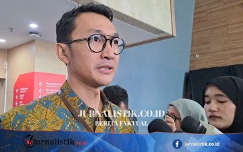 KPK Panggil 6 ASN hingga Analis Ditjen Imigrasi Jadi Saksi Kasus Silmy Karim News 24 Juni 2026