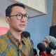 KPK Memanggil 6 ASN dan Analis Ditjen Imigrasi Jadi Saksi Kasus Silmy Karim