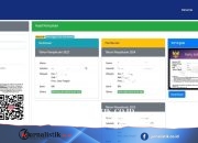 Cara Cek Penerima PIP Juni 2026 di pip.kemendikdasmen.go.id: Pakai NISN dan NIK
