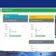 Cara Cek Penerima PIP Juni 2026 di pip.kemendikdasmen.go.id, Cukup Pakai NISN dan NIK Money 6 Juni 2026