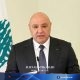Presiden Lebanon Murka Iran Terlalu Ikut Campur: Ini Bukan Negara Kalian Global 6 Juni 2026