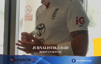 Ben Stokes mengatakan pensiun dari kriket internasional adalah ‘the best thing’ untuknya