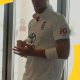Ben Stokes mengatakan pensiun dari kriket internasional adalah ‘the best thing’ untuknya