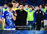 Alasan Como Harus Main Tandang di Tiga Pekan Awal Serie A 2026-2027