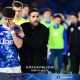 Alasan Como Main Tandang di Tiga Pekan Awal Serie A 2026-2027 Bola 6 Juni 2026