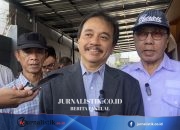 Roy Suryo Ditangkap, Kuasa Hukum: Ini Cara Tak Beradab dan Represif News 19 Juni 2026