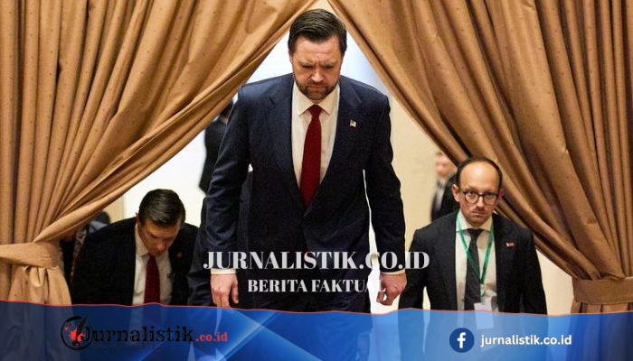 Perdamaian AS-Iran Diprediksi “Deal” dalam 24 Jam, Pakistan Siap Mengesahkan