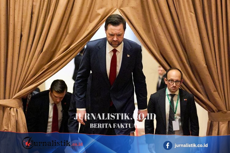Perdamaian AS-Iran Akan "Deal" dalam 24 Jam, Pakistan Siap Sahkan Global 13 Juni 2026