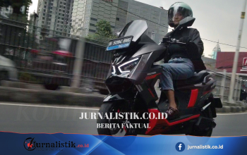 Skema Sewa Baterai atau Beli Putus Polytron Fox 350: Mana Lebih Menguntungkan?