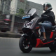 Skema Sewa Baterai atau Beli Putus Polytron Fox 350: Mana Lebih Menguntungkan?