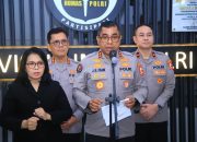 Kerugian Korban Penipuan Haji Tembus Rp 21,7 Miliar hingga Akhir Mei